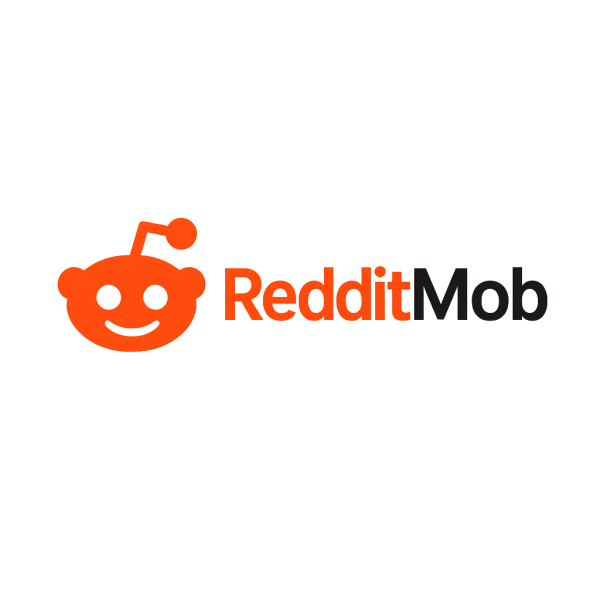 Mobile Account 2000+ Post 500+ Comment Karma. See Description